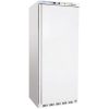 Fimar - Professional freezer cabinet teleajtós - EF600