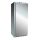 Fimar - Professional freezer cabinet 600 literes rozsdamentes 1 ajtós EF600SS