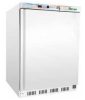Fimar - Professional Refrigerator teleajtós - ER200