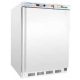 Fimar - Professional Refrigerator teleajtós - ER200