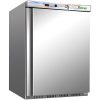 Fimar - Professional Refrigerator rozsdamentes - ER200SS