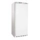 Fimar - Professional Refrigerator teleajtós - ER600