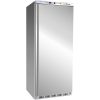 Fimar - Professional Refrigerator rozsdamentes - ER600SS