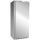 Fimar - Professional Refrigerator rozsdamentes - ER600SS
