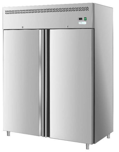 Fimar - ipari fagyasztószekrény 1400 literes M-GN1410BT-FC