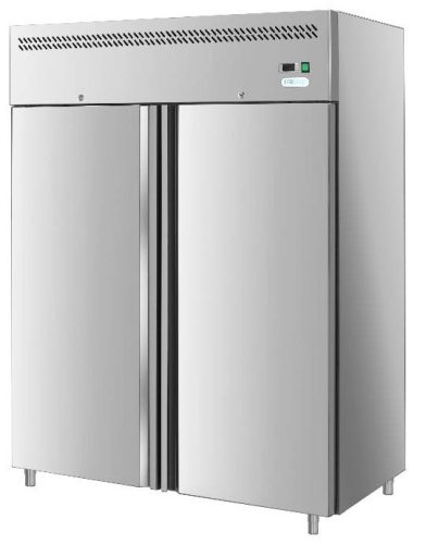 Fimar - Professional Refrigerator 1400 literes GN1410TN-FC