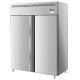 Fimar - Professional Refrigerator 1400 literes GN1410TN-FC