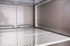 Fimar - ipari hűtőszekrény 1400 literes M-GN1410TN-FC