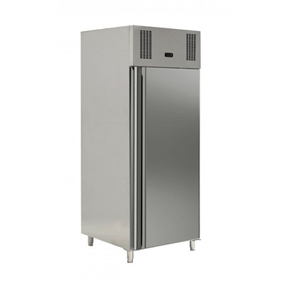 Fimar - Professional freezer cabinet 700 literes ECO széria