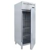 Fimar - Professional freezer cabinet 700 literes ECO széria