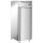 Fimar - Professional freezer cabinet 700 literes G-GN650BT-FC