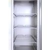 Fimar - Professional freezer cabinet 700 literes G-GN650BT-FC