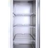 Fimar - Ipari fagyasztószekrény 700 literes G-GN650BT-FC