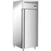 Fimar - Professional Refrigerator 700 literes ECO széria