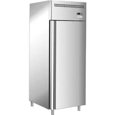 Fimar - Professional Refrigerator 700 literes ECO széria