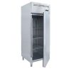 Fimar - Ipari hűtőszekrény 700 literes ECO széria