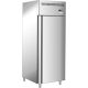 Fimar - Professional Refrigerator 700 literes