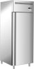 Fimar - Professional Refrigerator 700 literes