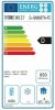 Fimar - Professional Refrigerator 700 literes