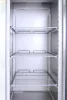 Fimar - Ipari hűtőszekrény 700 literes