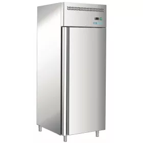   Fimar - ipari hűtőszekrény, cukrászati, polcméret:800x600 mm, +2+8°C