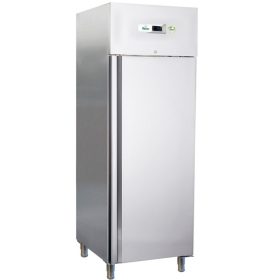   Fimar - Ipari hűtőszekrény GN 2/1 méretű polcok, 700 literes "A"