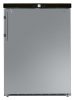 Liebherr - Professional freezer cabinet 143 literes (GGUesf 1405)