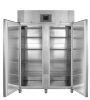 Liebherr - Ipari hűtőszekrény GN2/1, ventilációs hűtéssel és rm. burkolattal 1361 l.