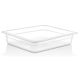 Polypropylene GN Pan 1/2 65 mm