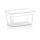 Polypropylene GN Pan 1/3 150 mm