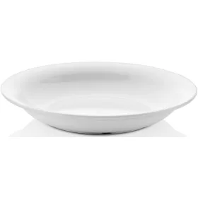 Polikarbonát mélytányér 19 cm