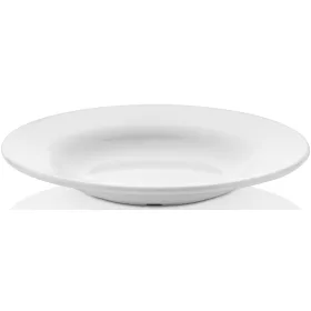 Polikarbonát mélytányér 21 cm