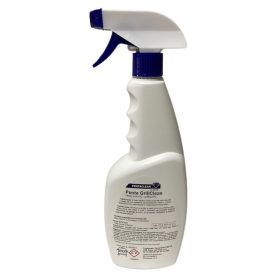 Zsíroldó, grilltisztító koncentrátum 750 ml PENTA 