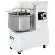 Hostek - Professional Dough Mixer spirálkaros MIXA TER 40 400 V