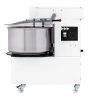 Hostek - Professional Dough Mixer spirálkaros (kivehető üst) MIXUP TER 20 400 V