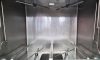 Krupps - Dishwasher pult alatti 50x50 kosárral,beépített öblítőszer mosogatószer adagoló ürítő szivattyú WIFI