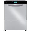Krupps - pult alatti Dishwasher KORAL LINE K560E