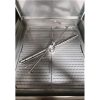 Krupps - pult alatti Dishwasher KORAL LINE K560E