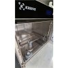 Krupps - pult alatti Dishwasher KORAL LINE K560E