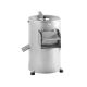 Potato Peeler 400-500 kg óránként - 501