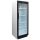 Glass door fridge - USS-374-DTK