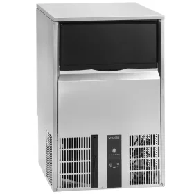 Kastel - Jéggép 50 kg/nap, vízhűtéses KP50.25W