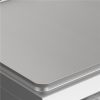 Dexion - Francia főzőlap elektromos, elektromos sütővel 400V 700x730x850 mm szabadonálló (LXTPE77FE)