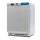 Mastercold - Professional Refrigerator rozsdamentes 130 l. - ER200SS