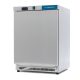 Mastercold - Professional Refrigerator rozsdamentes 130 l. - ER200SS