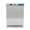 Mastercold - Ipari hűtőszekrény rozsdamentes 130 l. - ER200SS