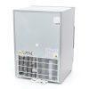 Mastercold - Professional Refrigerator rozsdamentes 130 l. - ER200SS