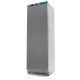 Mastercold - Professional Refrigerator rozsdamentes 350 l. - ER400SS