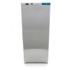 Mastercold - Professional Refrigerator rozsdamentes 570 l. - ER600SS