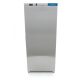 Mastercold - Professional Refrigerator rozsdamentes 570 l. - ER600SS